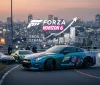 Forza Horizon 6 conquista il Giappone: è record assoluto per Xbox su Steam