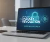 Microsoft dice addio agli SMS: la rivoluzione Passkey per la sicurezza Windows