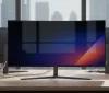 Samsung lancia la nuova era dei monitor: tra OLED Penta Tandem e Thunderbolt 5