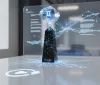 Google lancia Gemini Omni Flash: l'intelligenza artificiale che riscrive le regole della produzione video