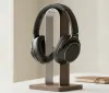 Sony WH-1000X The ColleXion: l'apice dell'audio per il decimo anniversario