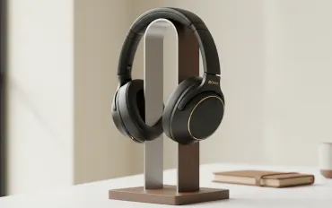 Sony WH-1000X The ColleXion: l'apice dell'audio per il decimo anniversario