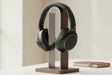 Sony WH-1000X The ColleXion: l'apice dell'audio per il decimo anniversario
