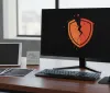 NVIDIA lancia l'allerta di sicurezza di maggio: scoperte sette vulnerabilità critiche nei driver video