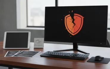 NVIDIA lancia l'allerta di sicurezza di maggio: scoperte sette vulnerabilità critiche nei driver video