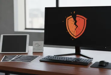 NVIDIA lancia l'allerta di sicurezza di maggio: scoperte sette vulnerabilità critiche nei driver video