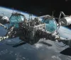 Stazioni di servizio nel vuoto: la missione NASA LOXSAT e il futuro del rifornimento spaziale