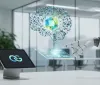 Gemini Spark: Google rivoluziona l'Intelligenza Artificiale con il primo vero agente personale