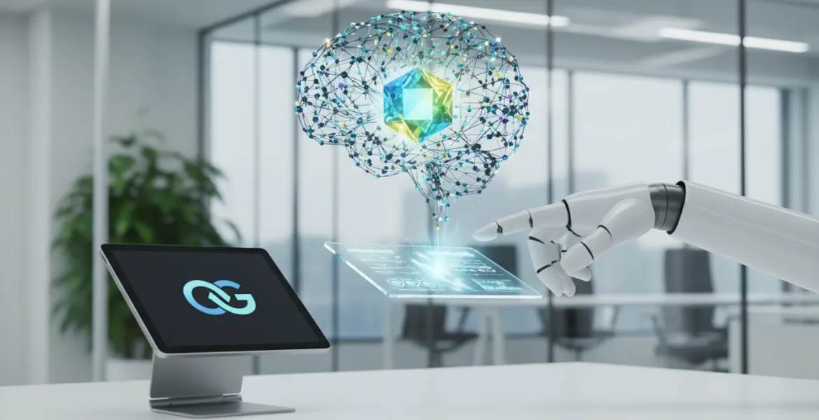 Gemini Spark: Google rivoluziona l'Intelligenza Artificiale con il primo vero agente personale