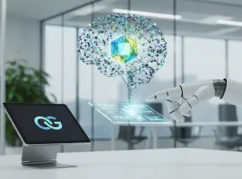 Gemini Spark: Google rivoluziona l'Intelligenza Artificiale con il primo vero agente personale