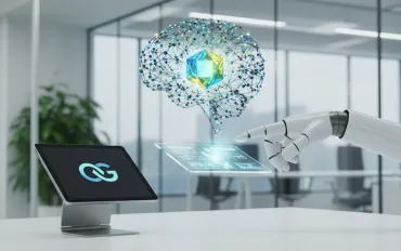 Gemini Spark: Google rivoluziona l'Intelligenza Artificiale con il primo vero agente personale