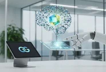 Gemini Spark: Google rivoluziona l'Intelligenza Artificiale con il primo vero agente personale