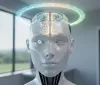 Android Halo: la nuova frontiera visiva dell'intelligenza artificiale di Google