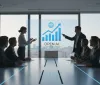 OpenAI lancia Guaranteed Capacity: la mossa strategica per dominare la potenza di calcolo mondiale