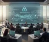 Google rivoluziona il coding: debutta Antigravity 2.0 con agenti AI paralleli