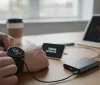 Wear OS 7: Google rivoluziona gli smartwatch con Gemini AI e maggiore autonomia