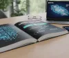 Google riscrive la storia del Web: debutta Gemini 3.5 Flash con agenti autonomi e interfacce dinamiche