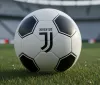 Juventus al bivio: Spalletti sfida Elkann, l'ombra di Conte agita la Continassa
