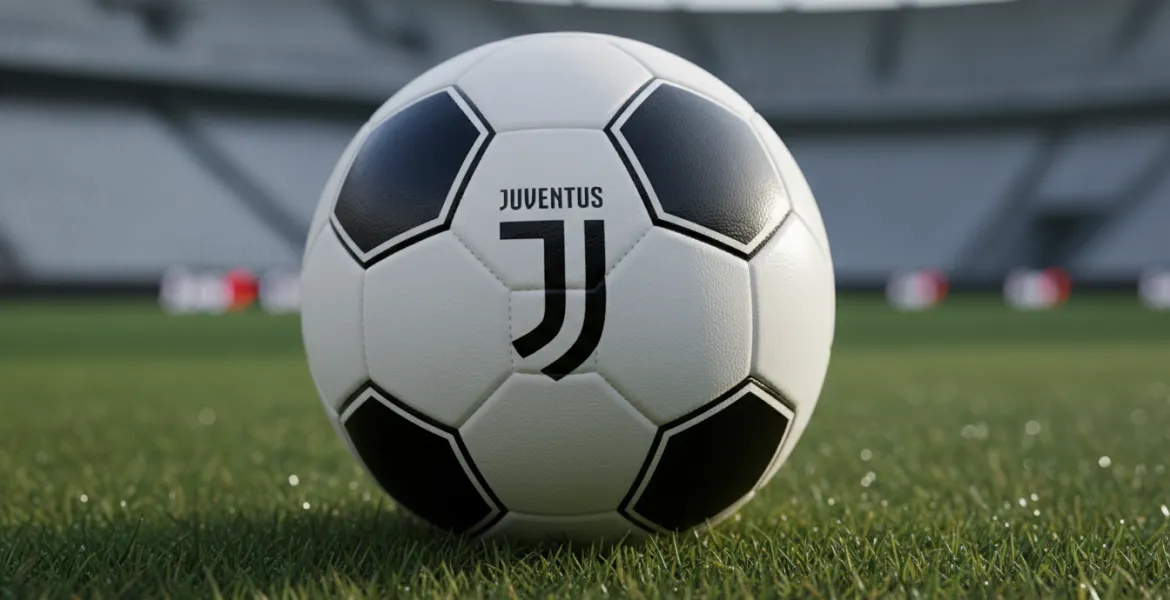 Juventus al bivio: Spalletti sfida Elkann, l'ombra di Conte agita la Continassa