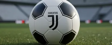 Juventus al bivio: Spalletti sfida Elkann, l'ombra di Conte agita la Continassa