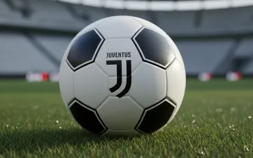 Juventus al bivio: Spalletti sfida Elkann, l'ombra di Conte agita la Continassa