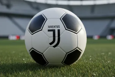 Juventus al bivio: Spalletti sfida Elkann, l'ombra di Conte agita la Continassa