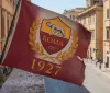 Roma e il futuro: Gasperini conferma il blocco, ma spunta il sogno Vlahovic