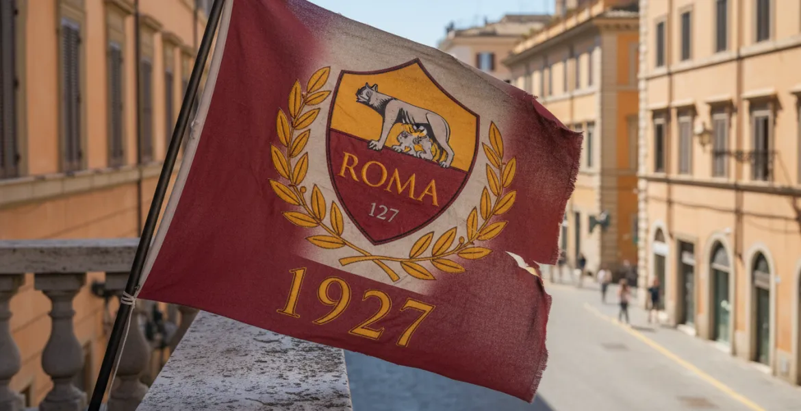 Roma e il futuro: Gasperini conferma il blocco, ma spunta il sogno Vlahovic