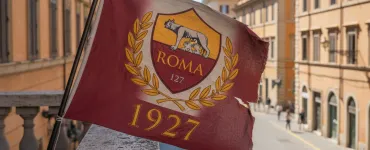Roma e il futuro: Gasperini conferma il blocco, ma spunta il sogno Vlahovic