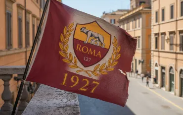 Roma e il futuro: Gasperini conferma il blocco, ma spunta il sogno Vlahovic
