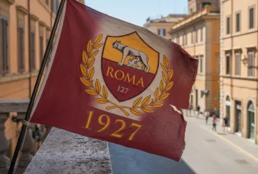 Roma e il futuro: Gasperini conferma il blocco, ma spunta il sogno Vlahovic