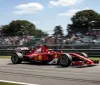 Incognita Montreal: la Ferrari e la difficile rincorsa al sogno canadese