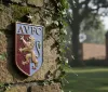 L'Aston Villa sale sul tetto d'Europa: a Istanbul è dominio inglese, Friburgo travolto 3-0