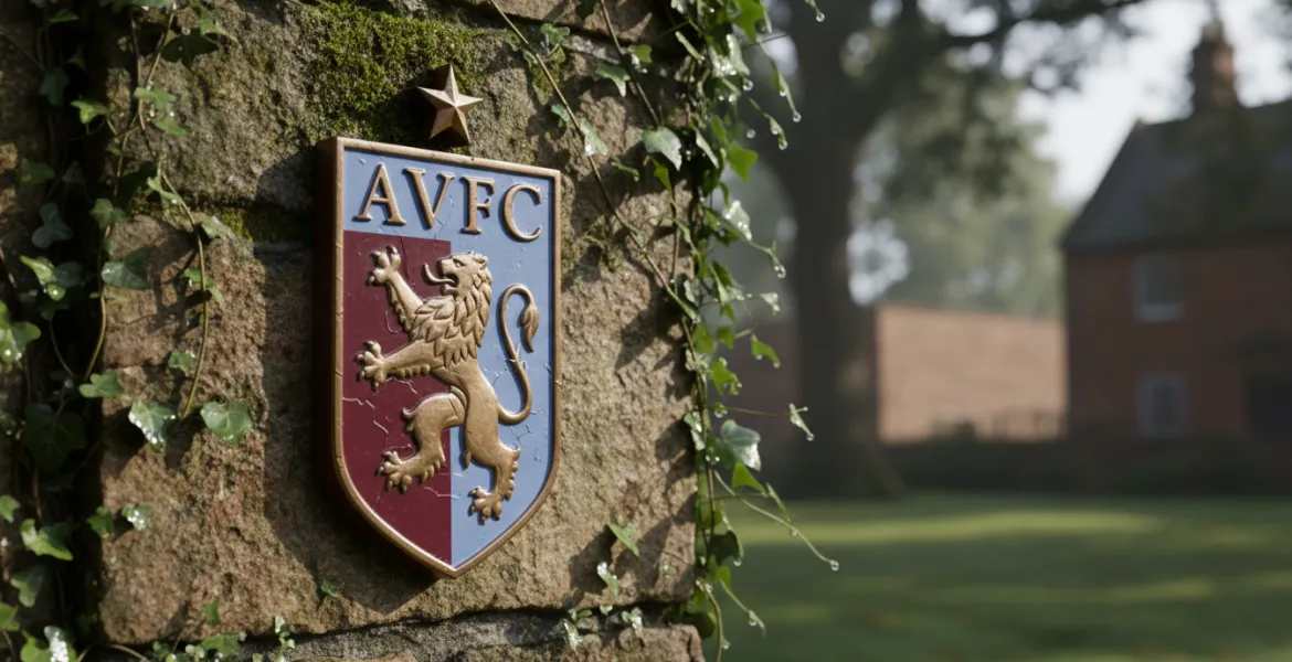 L'Aston Villa sale sul tetto d'Europa: a Istanbul è dominio inglese, Friburgo travolto 3-0