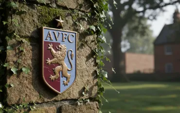 L'Aston Villa sale sul tetto d'Europa: a Istanbul è dominio inglese, Friburgo travolto 3-0