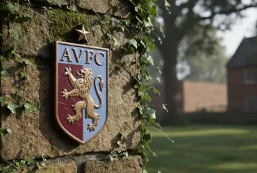 L'Aston Villa sale sul tetto d'Europa: a Istanbul è dominio inglese, Friburgo travolto 3-0