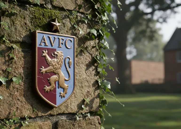 L'Aston Villa sale sul tetto d'Europa: a Istanbul è dominio inglese, Friburgo travolto 3-0