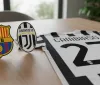 Barcellona all'assalto di Andrea Cambiaso: Hansi Flick vuole il gioiello della Juventus