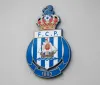 Farioli e il patto col Porto: Niente Serie A, qui c'è sintonia totale con Villas-Boas