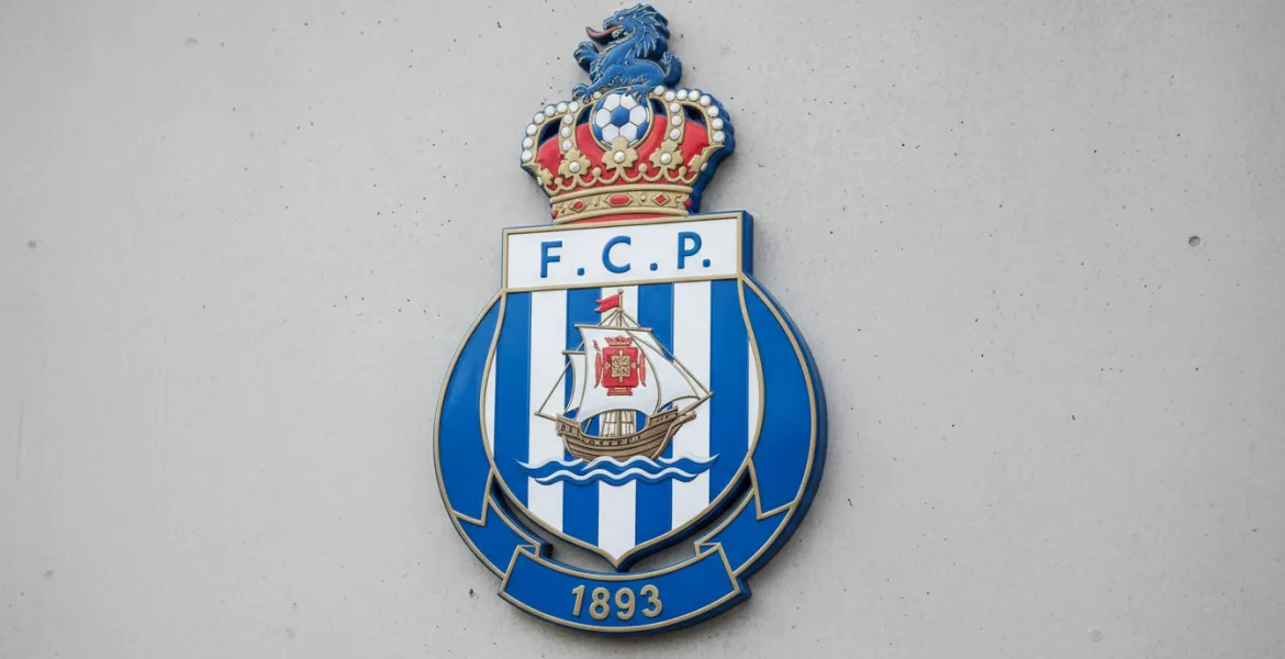 Farioli e il patto col Porto: Niente Serie A, qui c'è sintonia totale con Villas-Boas