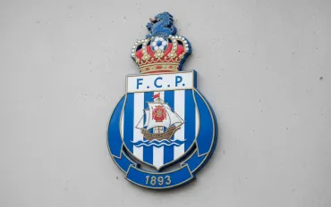 Farioli e il patto col Porto: Niente Serie A, qui c'è sintonia totale con Villas-Boas