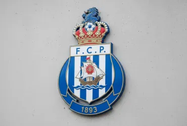 Farioli e il patto col Porto: Niente Serie A, qui c'è sintonia totale con Villas-Boas