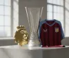 Egemone Premier League: l'Inghilterra riscrive la storia con nove club nelle coppe europee