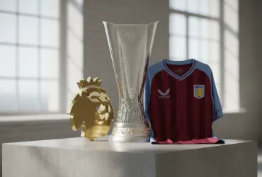 Egemone Premier League: l'Inghilterra riscrive la storia con nove club nelle coppe europee