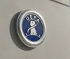 Rivoluzione UEFA 2028: Cambia il calcio per nazionali tra nuovi formati e il ritorno della Russia