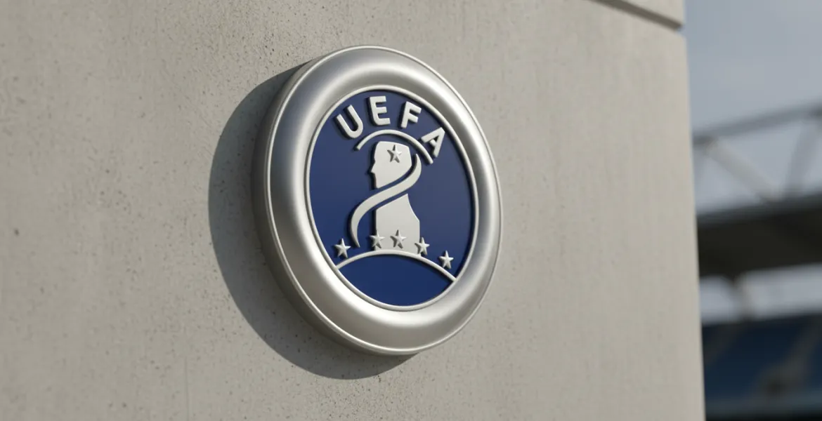 Rivoluzione UEFA 2028: Cambia il calcio per nazionali tra nuovi formati e il ritorno della Russia