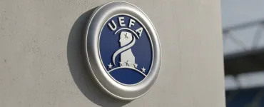 Rivoluzione UEFA 2028: Cambia il calcio per nazionali tra nuovi formati e il ritorno della Russia