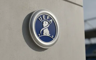 Rivoluzione UEFA 2028: Cambia il calcio per nazionali tra nuovi formati e il ritorno della Russia