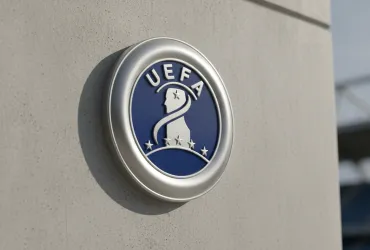 Rivoluzione UEFA 2028: Cambia il calcio per nazionali tra nuovi formati e il ritorno della Russia