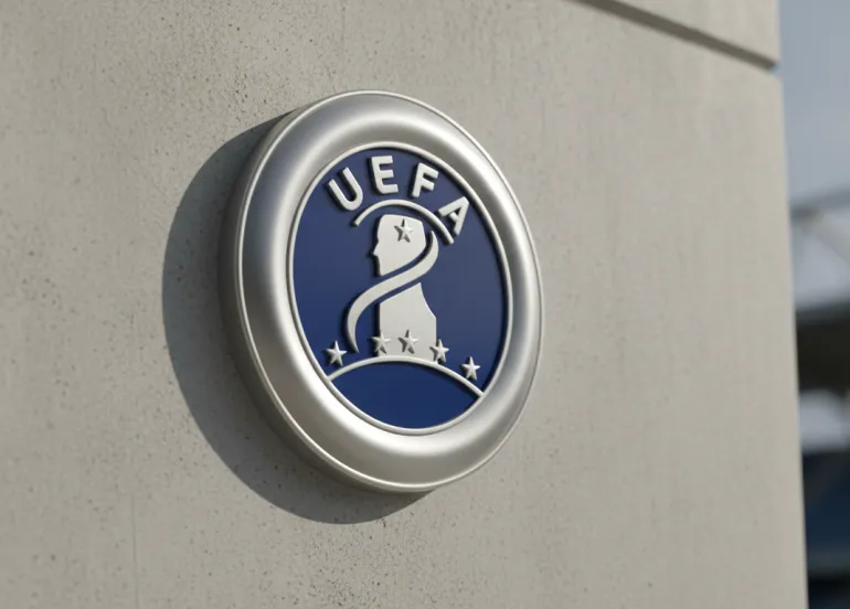Rivoluzione UEFA 2028: Cambia il calcio per nazionali tra nuovi formati e il ritorno della Russia